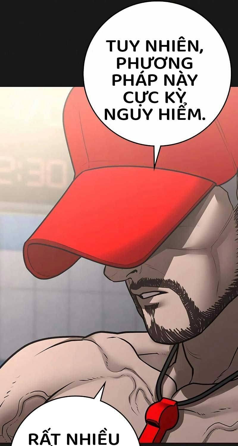 Nhiệm Vụ Đời Thật Chap 132 - Next Chap 133