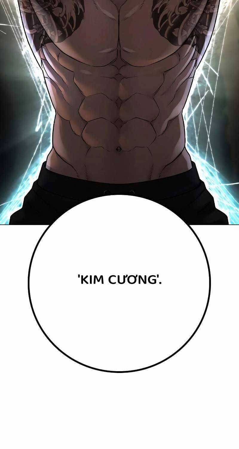 Nhiệm Vụ Đời Thật Chap 132 - Next Chap 133