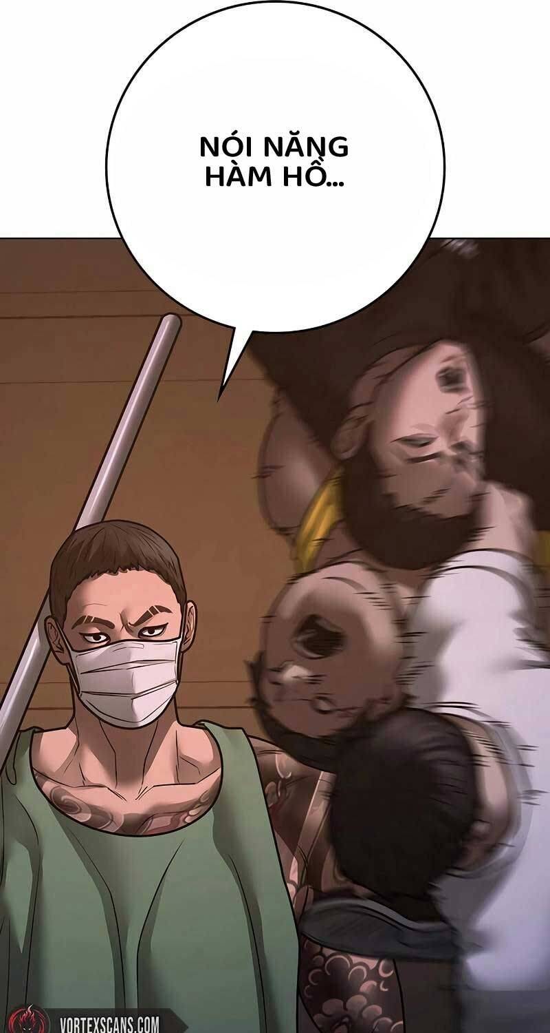 Nhiệm Vụ Đời Thật Chap 132 - Next Chap 133