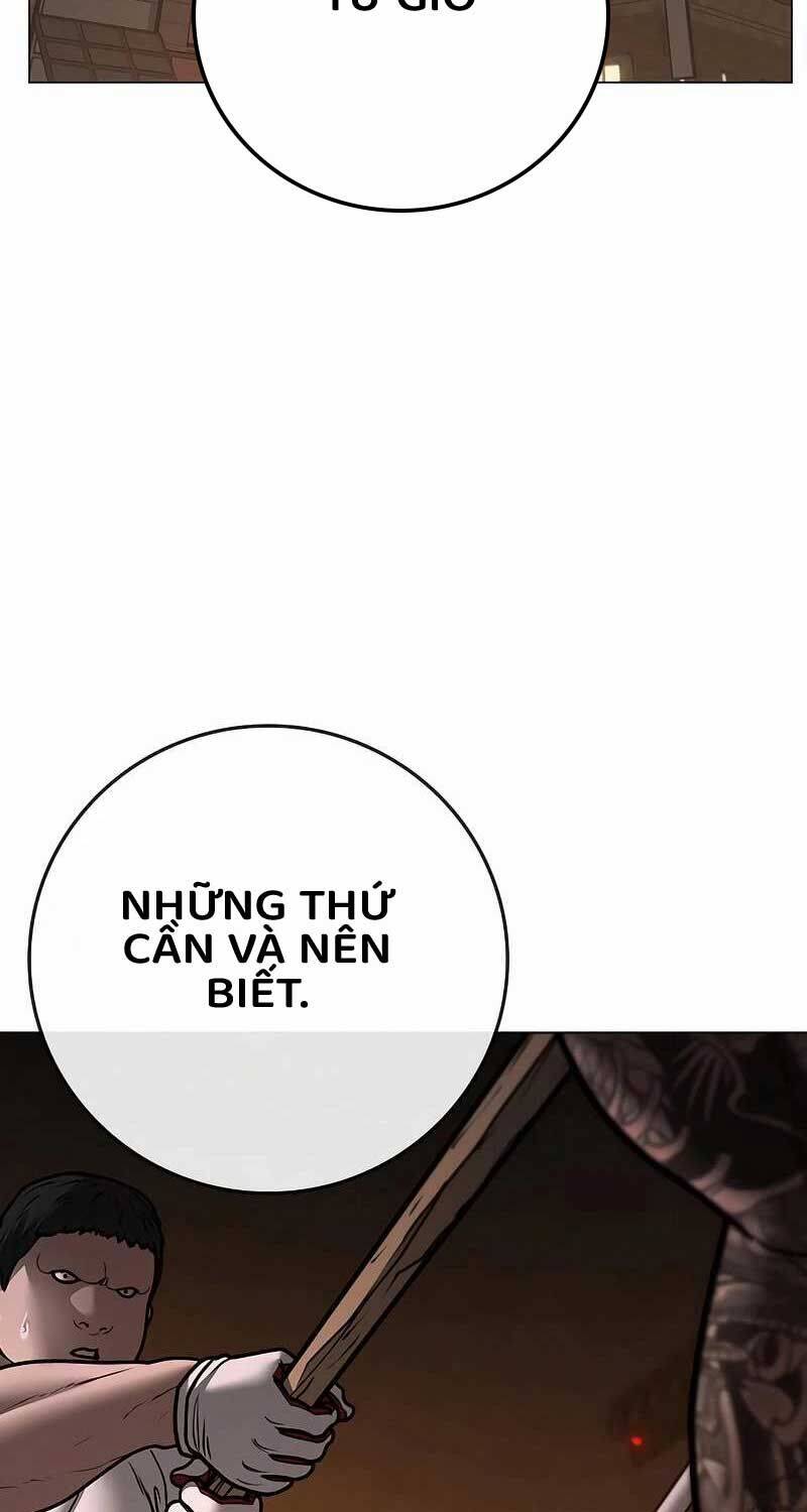 Nhiệm Vụ Đời Thật Chap 132 - Next Chap 133