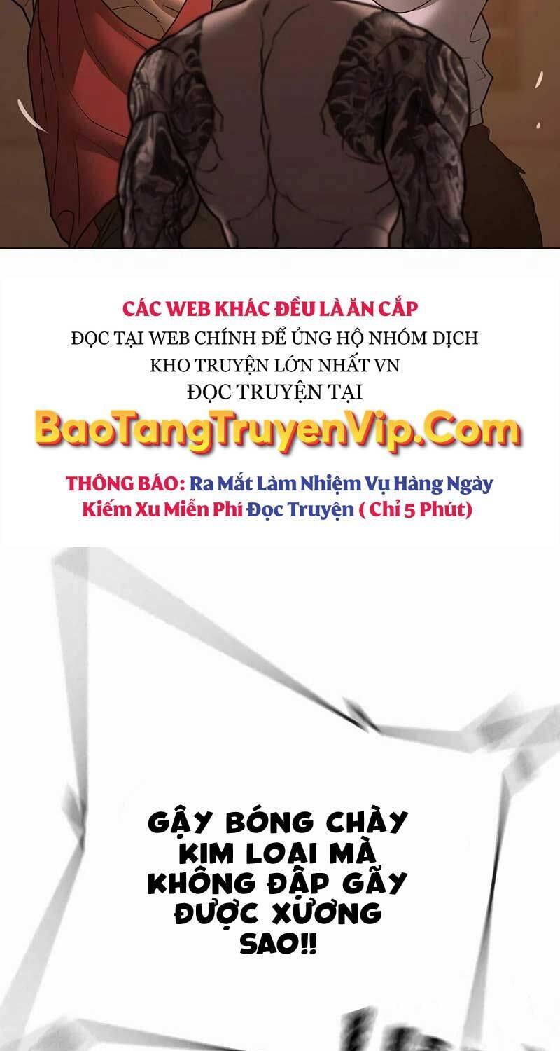 Nhiệm Vụ Đời Thật Chap 132 - Next Chap 133