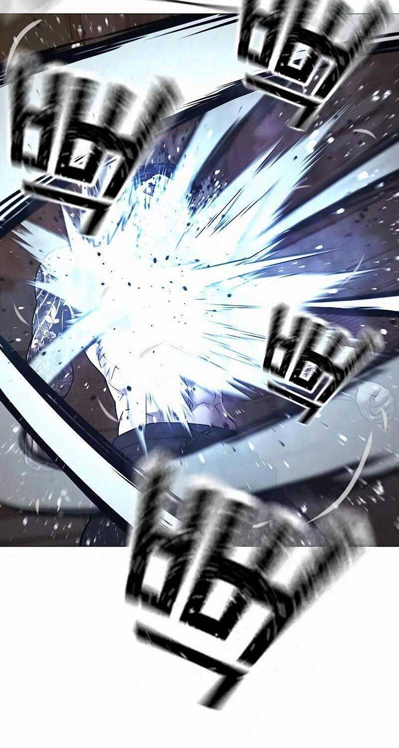 Nhiệm Vụ Đời Thật Chap 132 - Next Chap 133