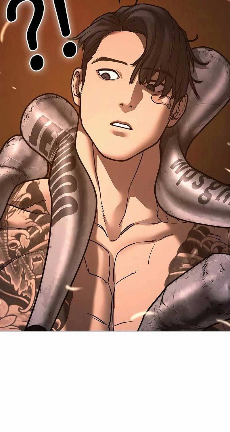Nhiệm Vụ Đời Thật Chap 132 - Next Chap 133