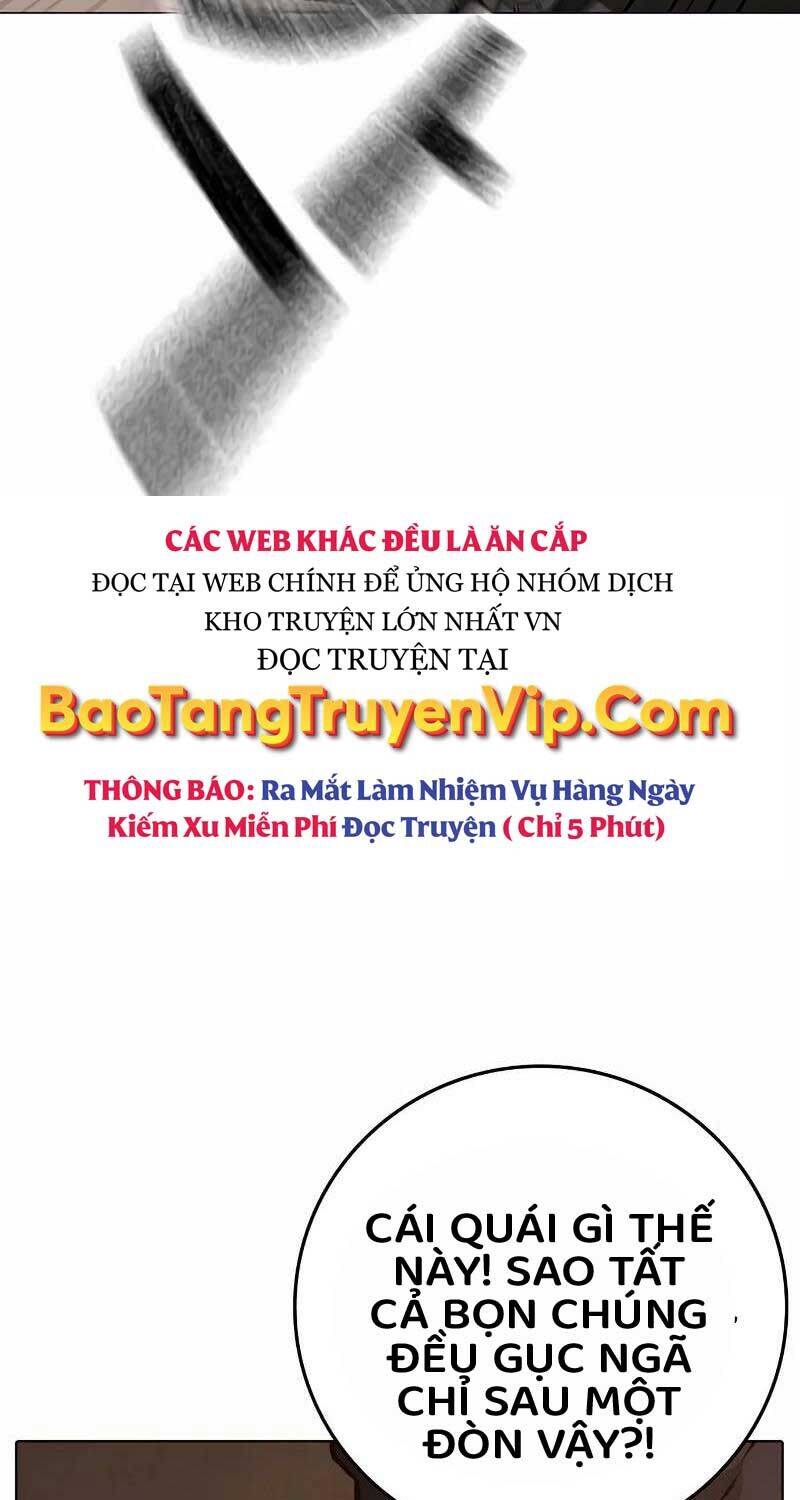 Nhiệm Vụ Đời Thật Chap 132 - Next Chap 133