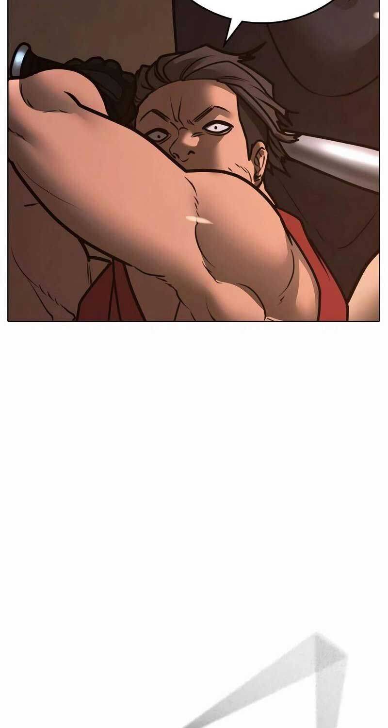 Nhiệm Vụ Đời Thật Chap 132 - Next Chap 133