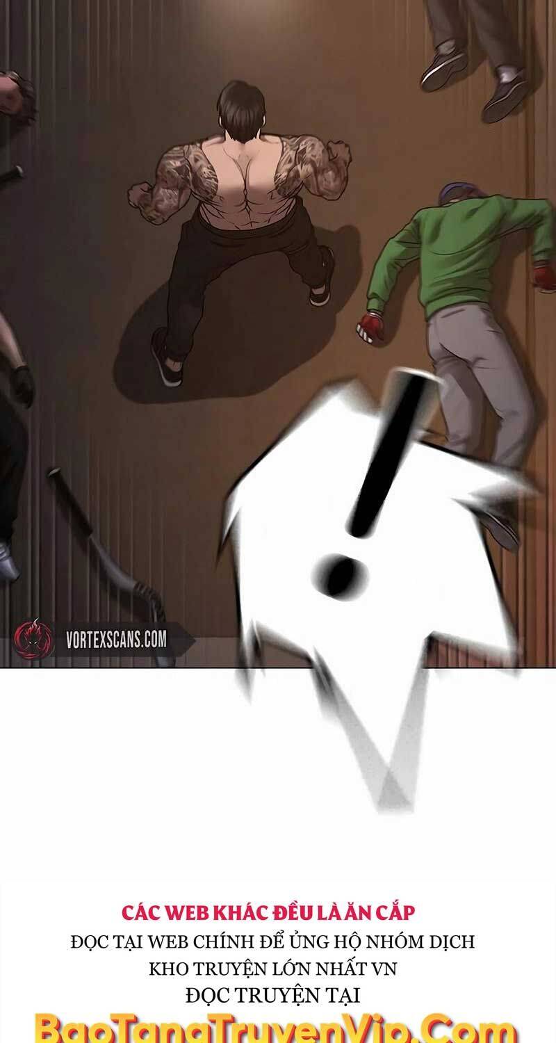 Nhiệm Vụ Đời Thật Chap 132 - Next Chap 133