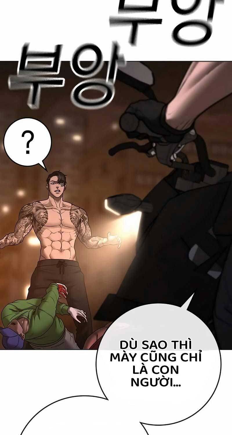 Nhiệm Vụ Đời Thật Chap 132 - Next Chap 133