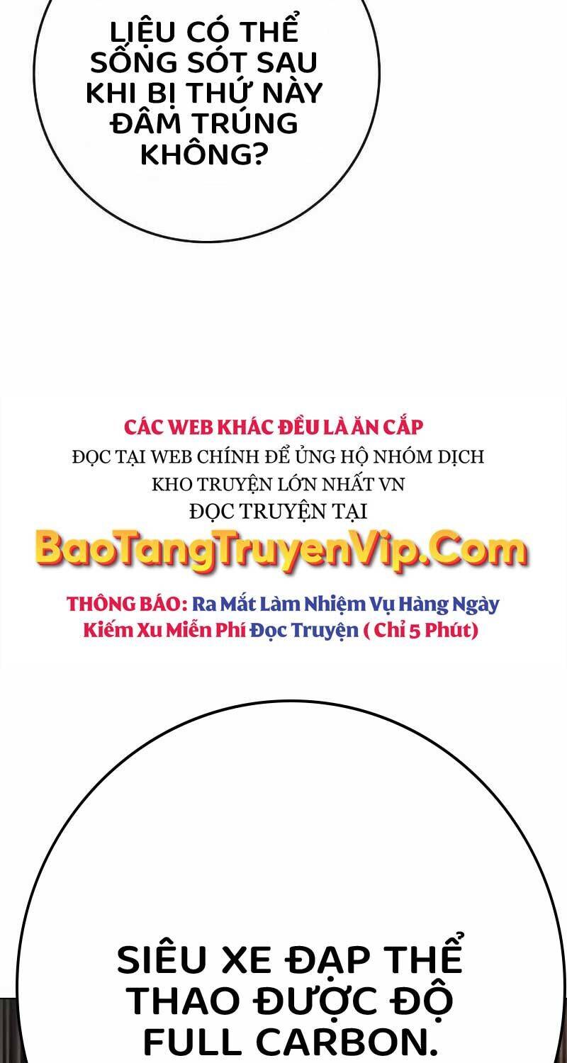 Nhiệm Vụ Đời Thật Chap 132 - Next Chap 133
