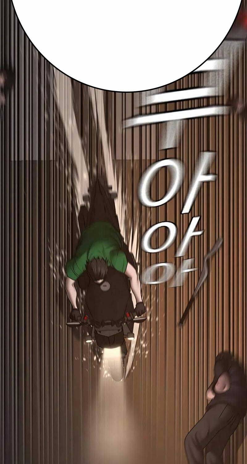 Nhiệm Vụ Đời Thật Chap 132 - Next Chap 133