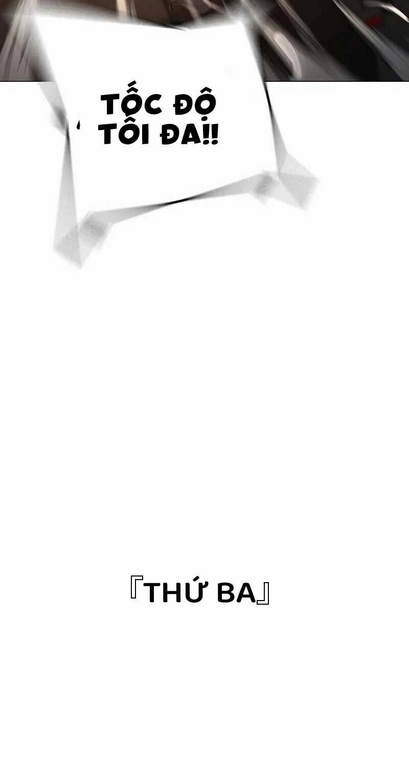 Nhiệm Vụ Đời Thật Chap 132 - Next Chap 133