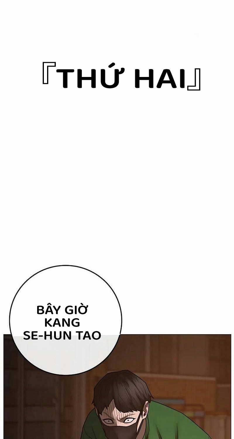 Nhiệm Vụ Đời Thật Chap 132 - Next Chap 133