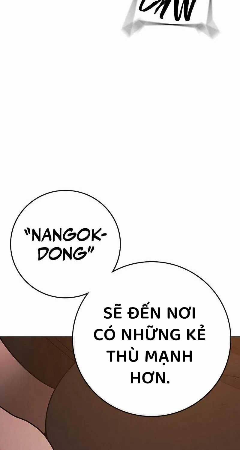 Nhiệm Vụ Đời Thật Chap 132 - Next Chap 133