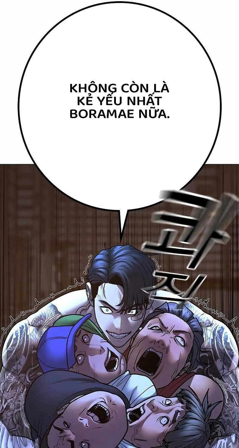Nhiệm Vụ Đời Thật Chap 132 - Next Chap 133