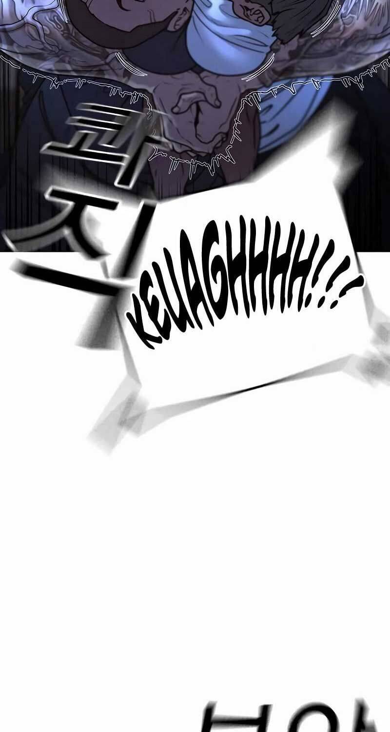 Nhiệm Vụ Đời Thật Chap 132 - Next Chap 133