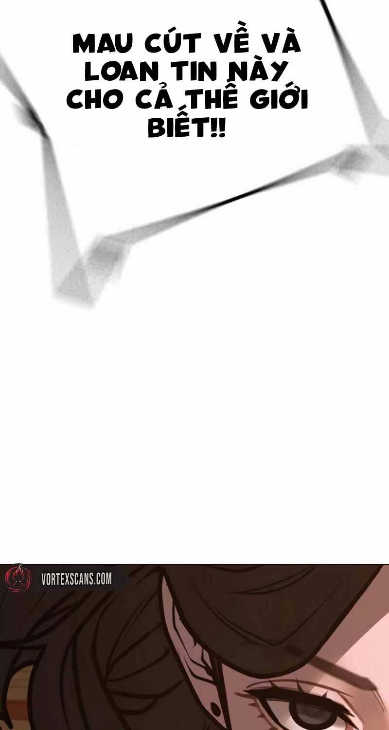 Nhiệm Vụ Đời Thật Chap 132 - Next Chap 133