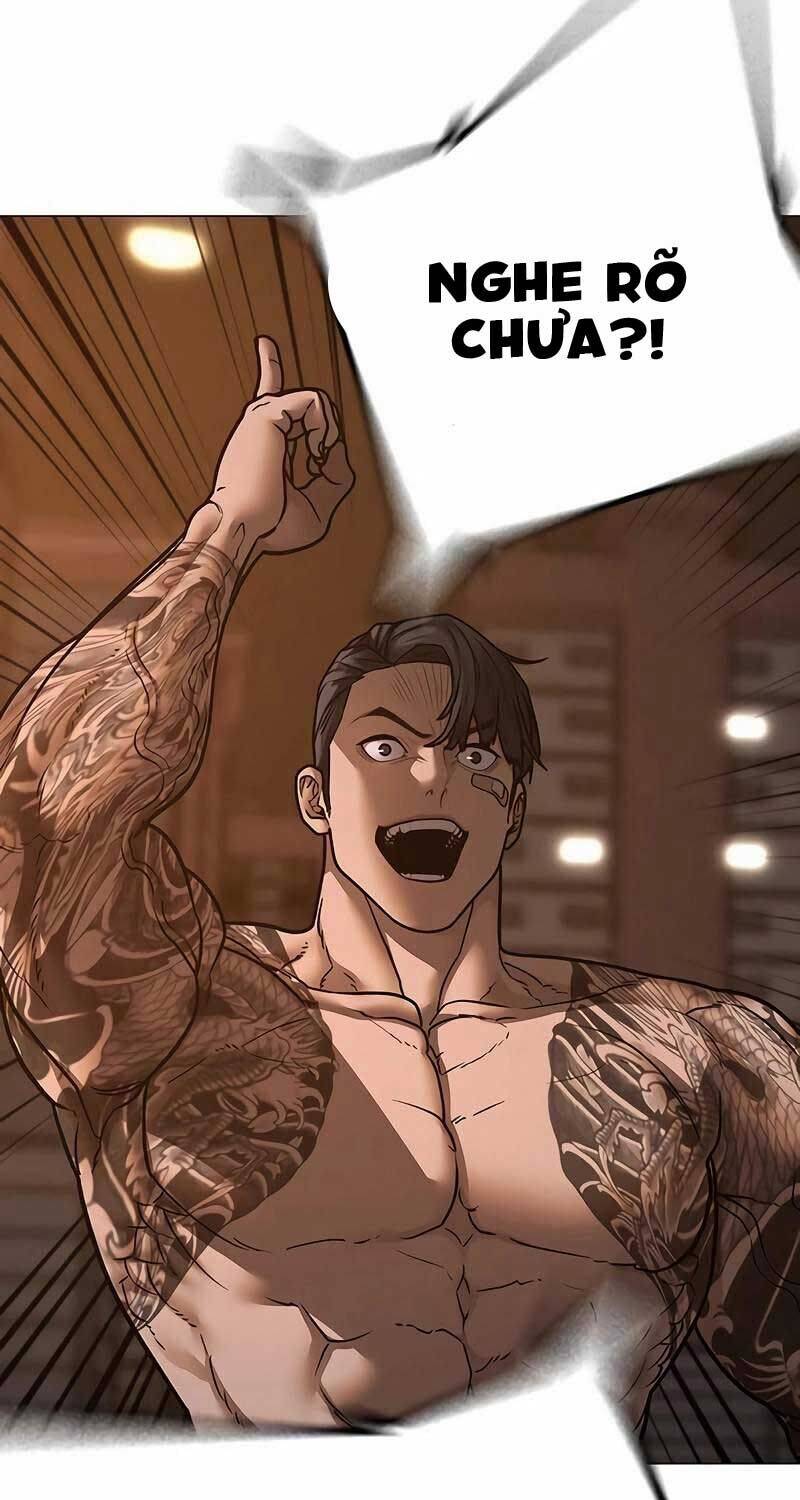 Nhiệm Vụ Đời Thật Chap 132 - Next Chap 133