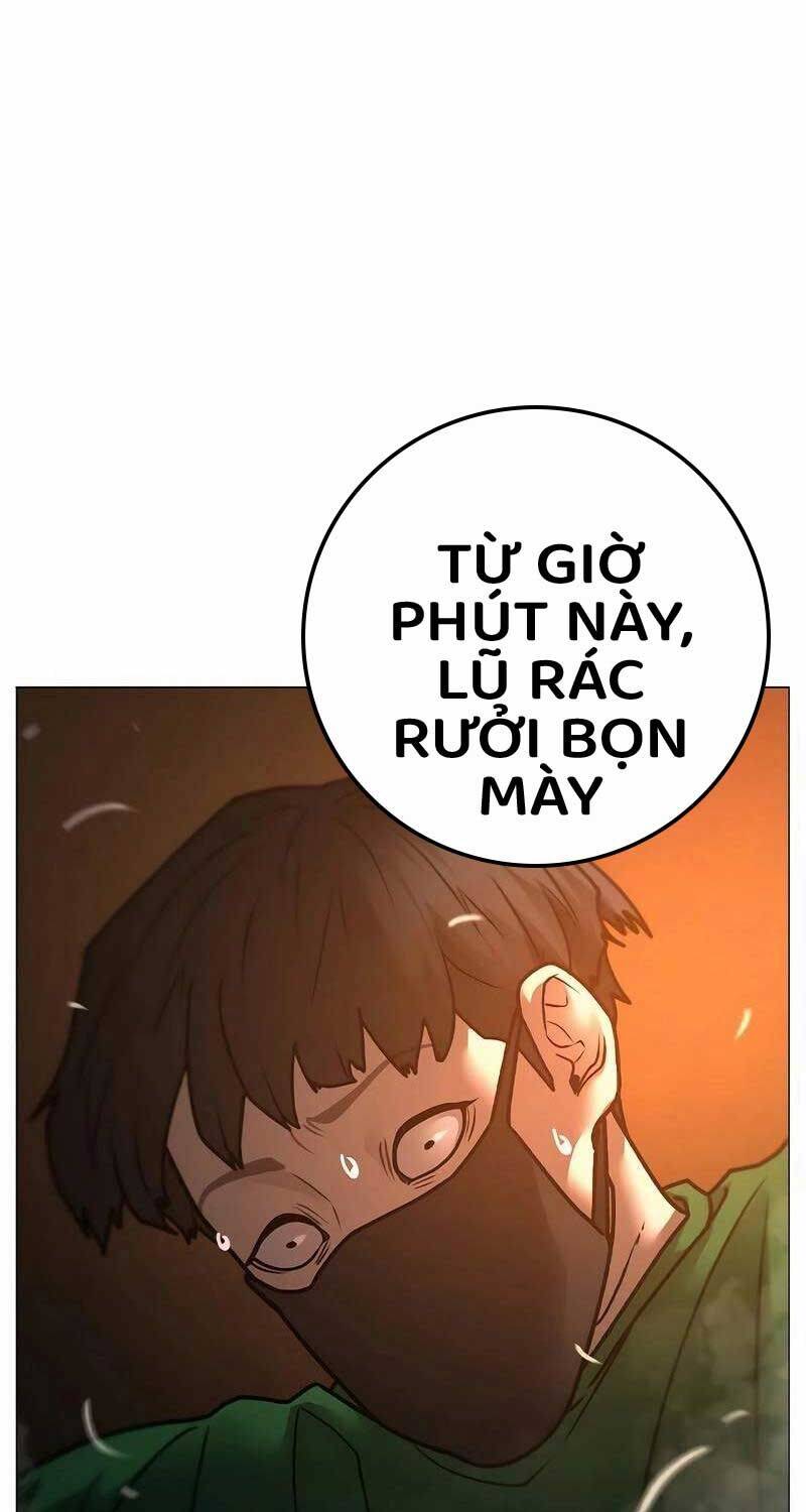 Nhiệm Vụ Đời Thật Chap 132 - Next Chap 133
