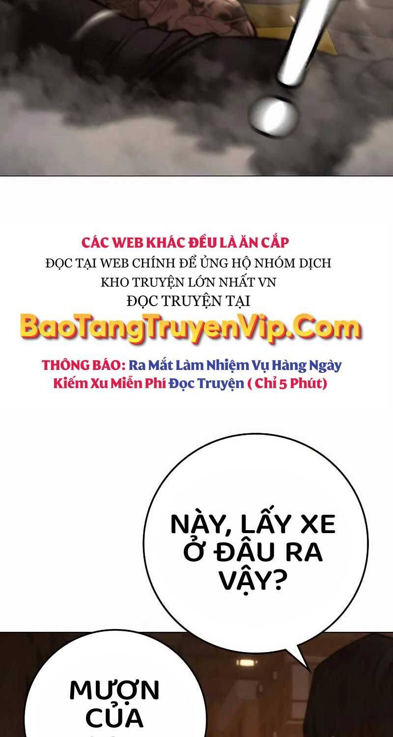 Nhiệm Vụ Đời Thật Chap 132 - Next Chap 133