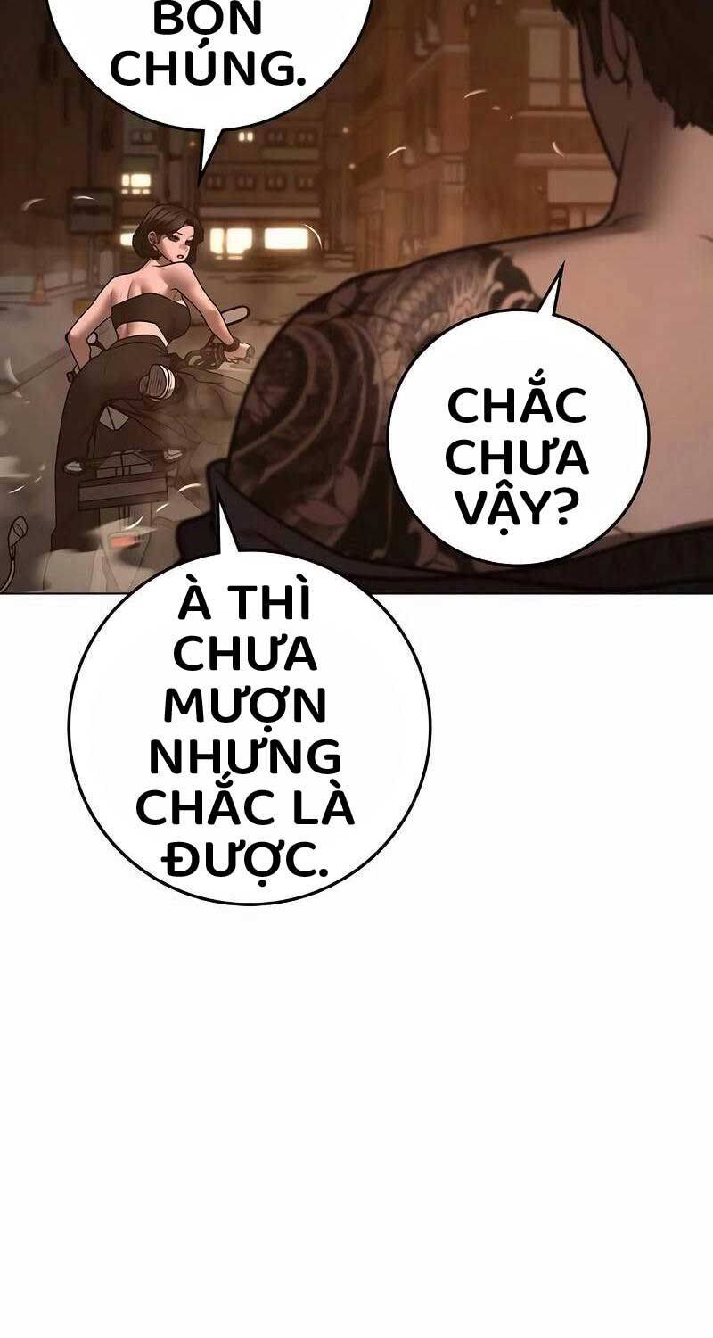 Nhiệm Vụ Đời Thật Chap 132 - Next Chap 133