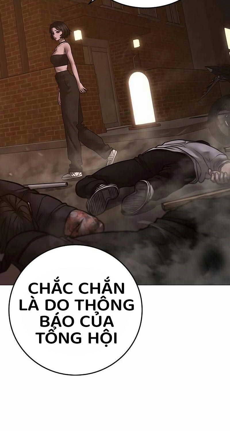 Nhiệm Vụ Đời Thật Chap 132 - Next Chap 133