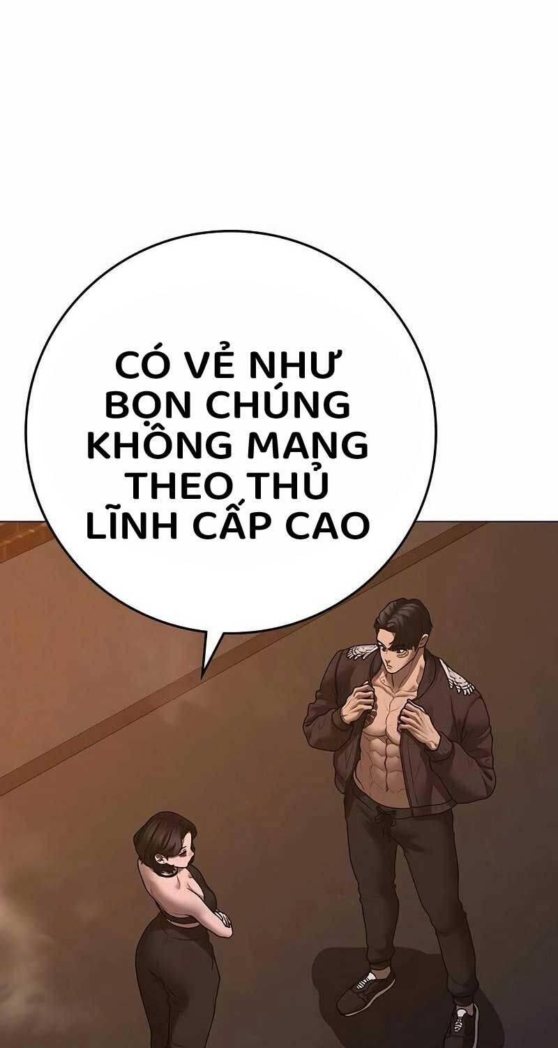 Nhiệm Vụ Đời Thật Chap 132 - Next Chap 133