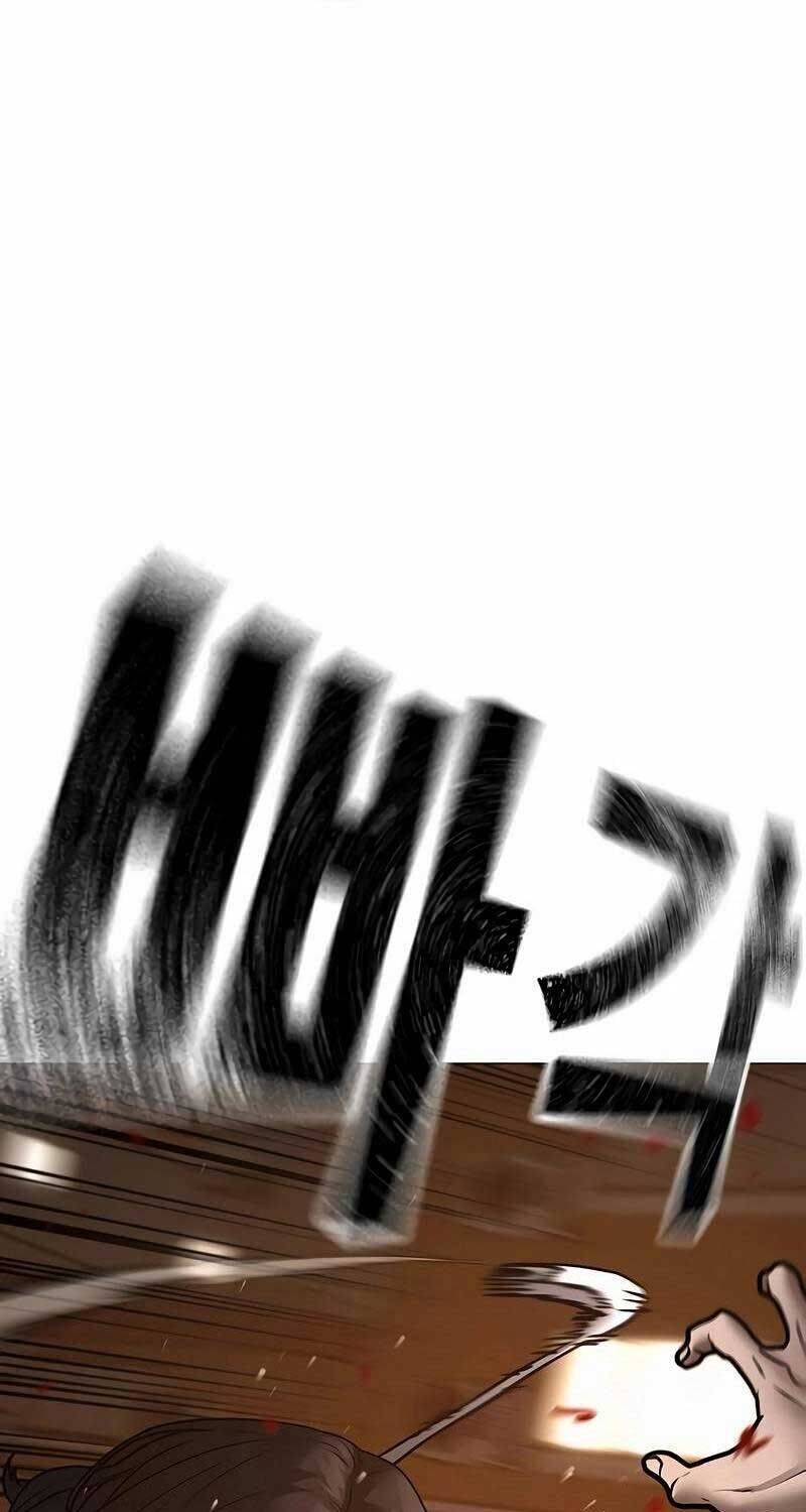 Nhiệm Vụ Đời Thật Chap 132 - Next Chap 133