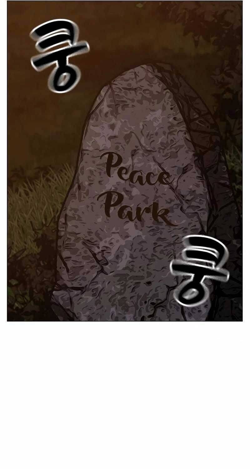 Nhiệm Vụ Đời Thật Chap 132 - Next Chap 133