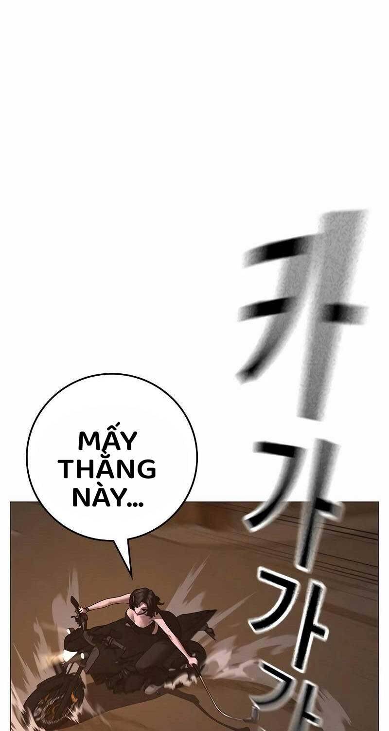Nhiệm Vụ Đời Thật Chap 132 - Next Chap 133