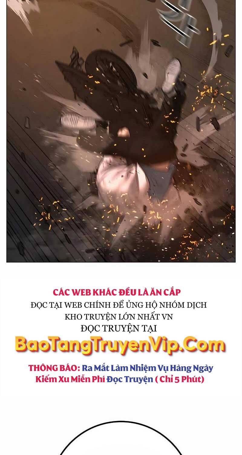 Nhiệm Vụ Đời Thật Chap 132 - Next Chap 133