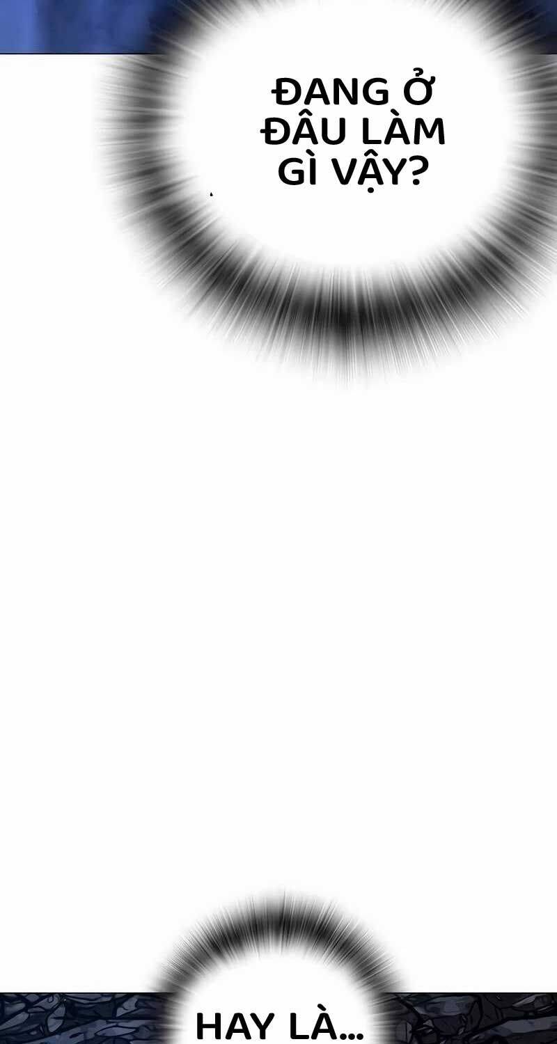 Nhiệm Vụ Đời Thật Chap 132 - Next Chap 133
