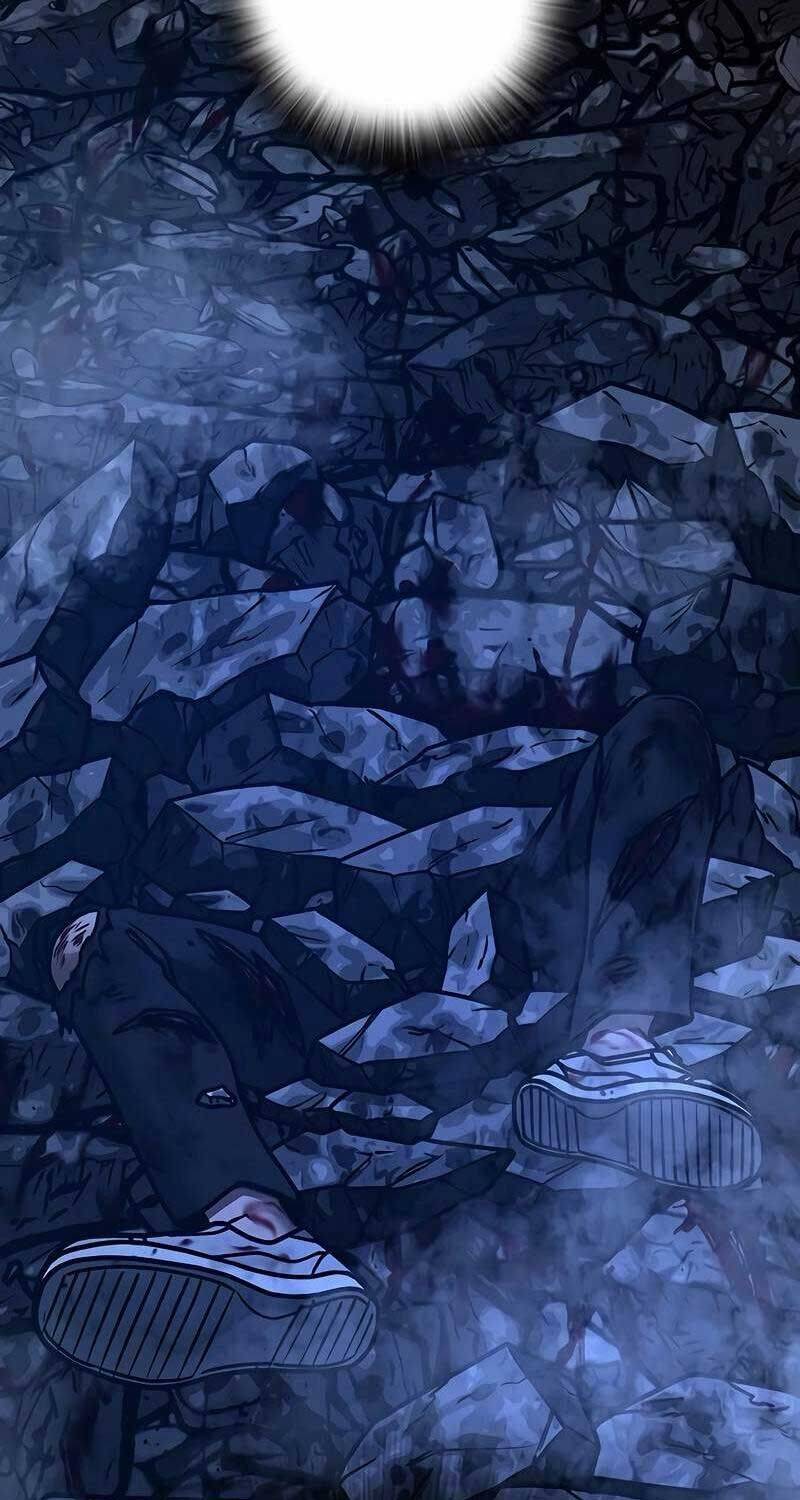 Nhiệm Vụ Đời Thật Chap 132 - Next Chap 133