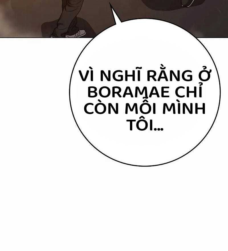 Nhiệm Vụ Đời Thật Chap 132 - Next Chap 133