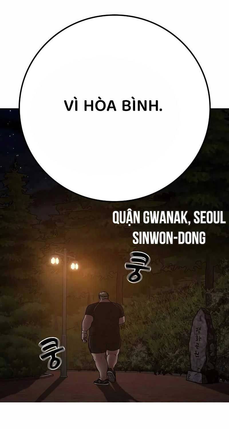 Nhiệm Vụ Đời Thật Chap 132 - Next Chap 133