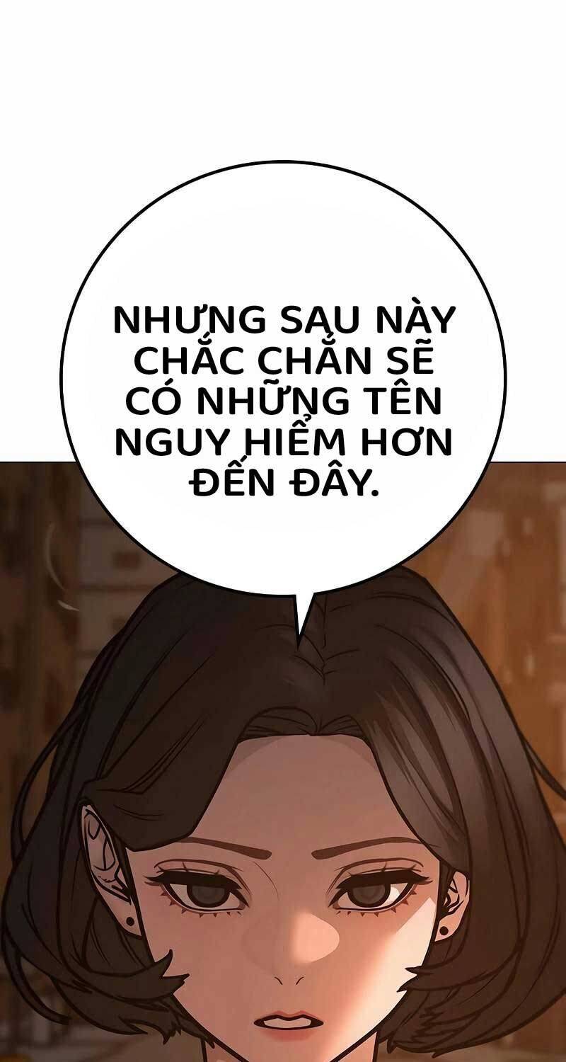Nhiệm Vụ Đời Thật Chap 132 - Next Chap 133