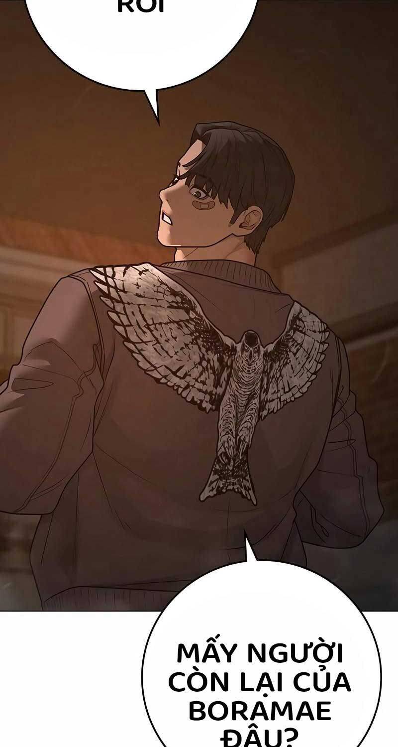 Nhiệm Vụ Đời Thật Chap 132 - Next Chap 133