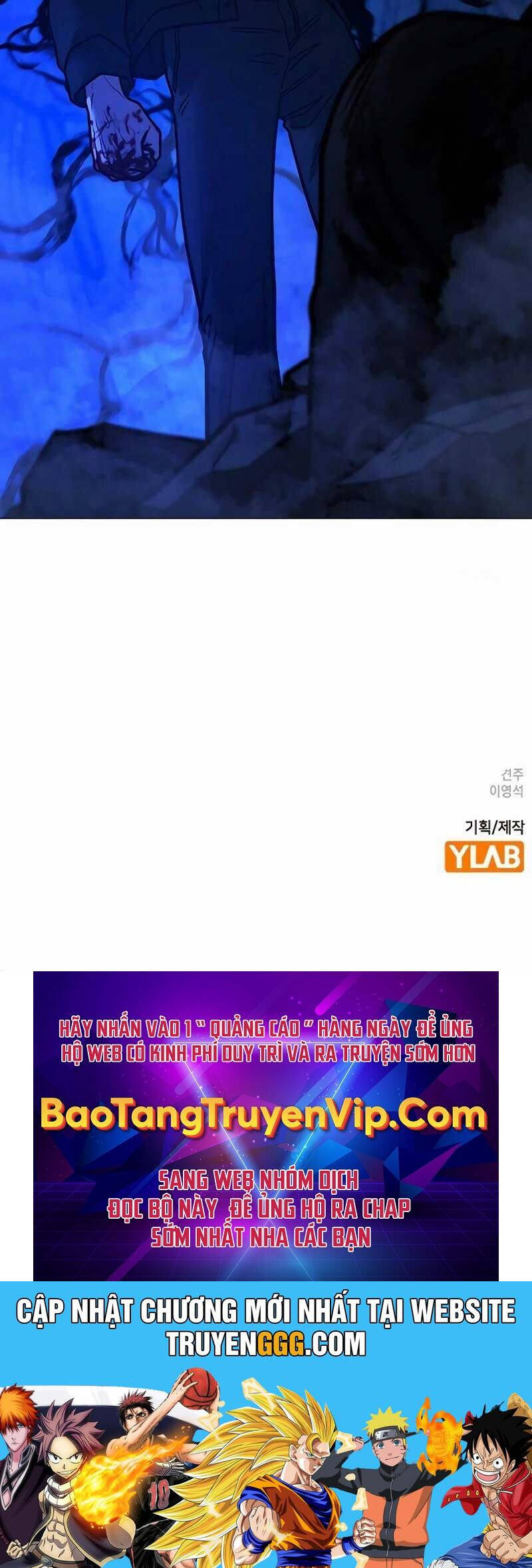 Nhiệm Vụ Đời Thật Chap 132 - Next Chap 133