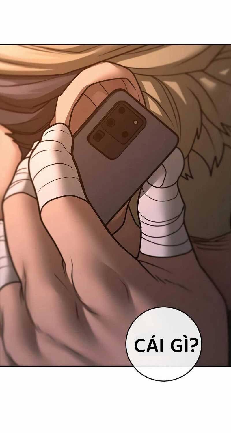 Nhiệm Vụ Đời Thật Chap 132 - Next Chap 133