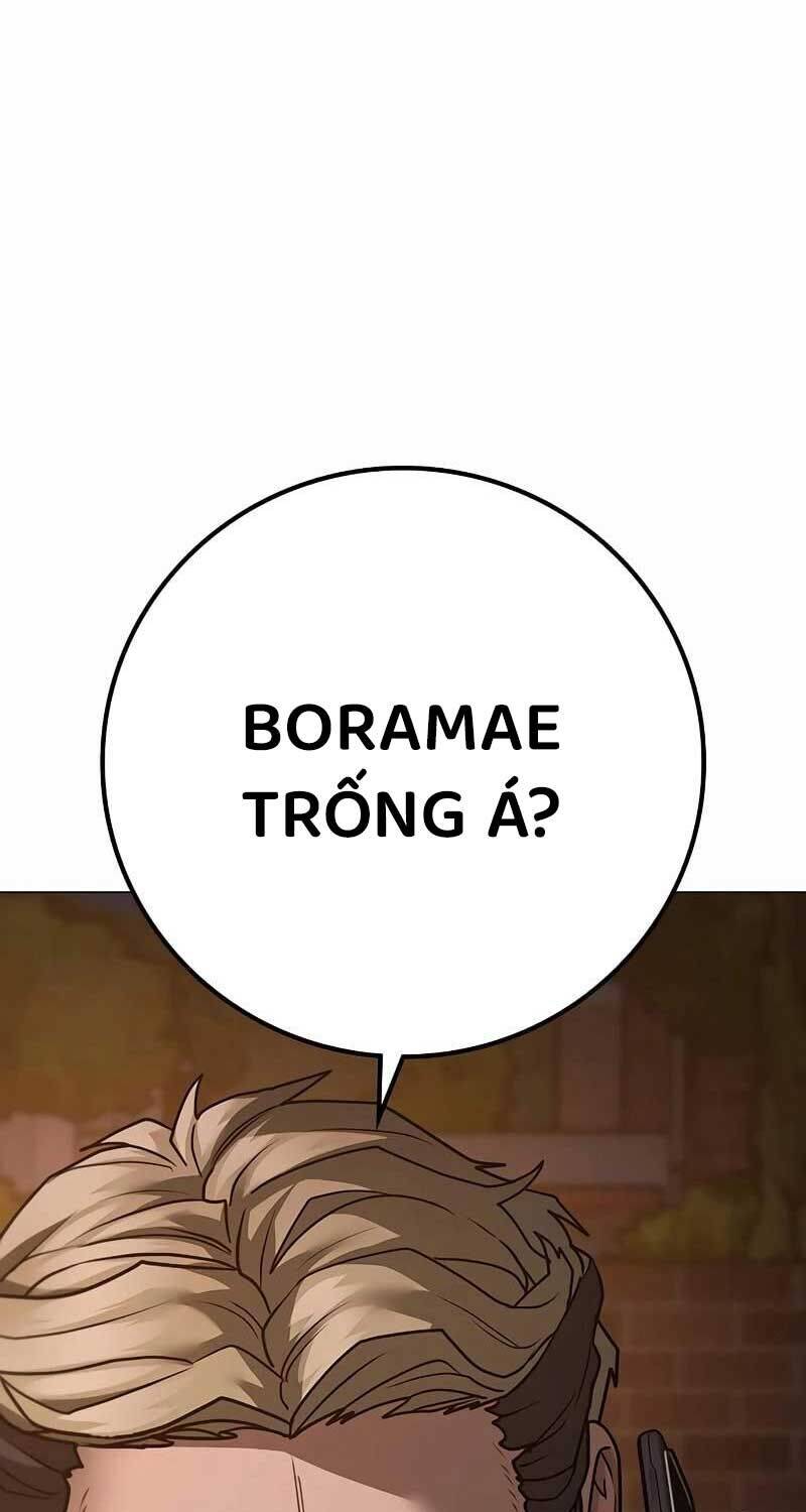 Nhiệm Vụ Đời Thật Chap 132 - Next Chap 133
