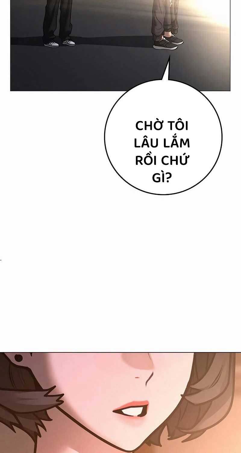 Nhiệm Vụ Đời Thật Chap 132 - Next Chap 133