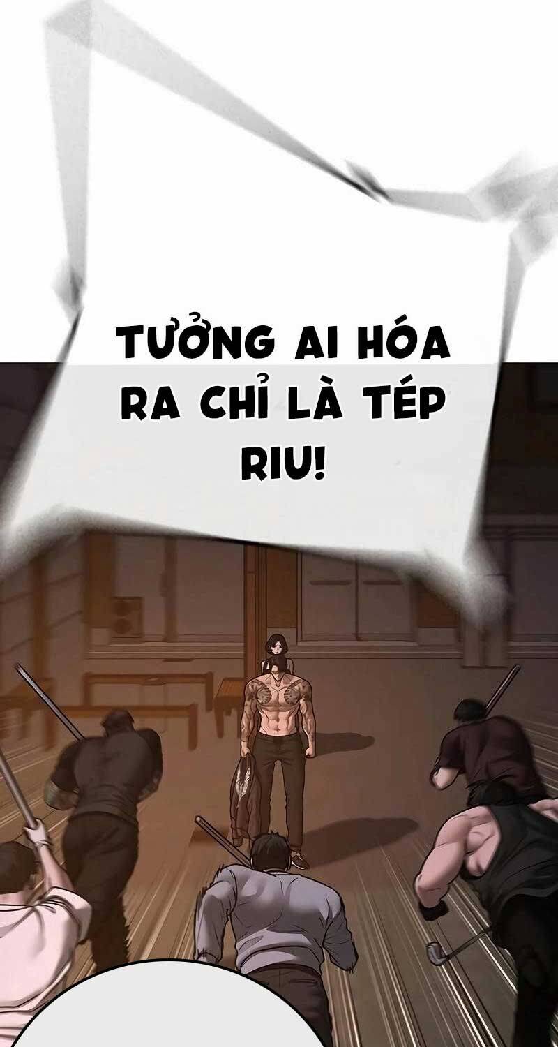 Nhiệm Vụ Đời Thật Chap 132 - Next Chap 133