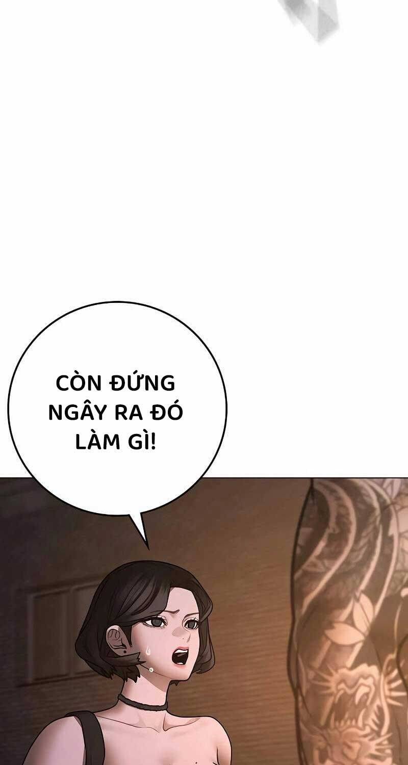 Nhiệm Vụ Đời Thật Chap 132 - Next Chap 133