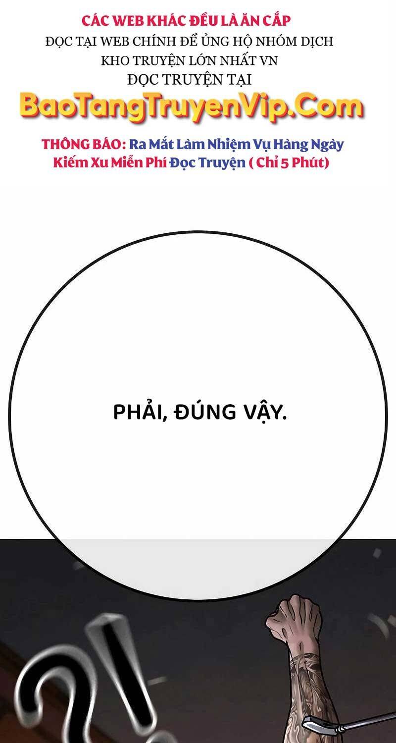 Nhiệm Vụ Đời Thật Chap 132 - Next Chap 133