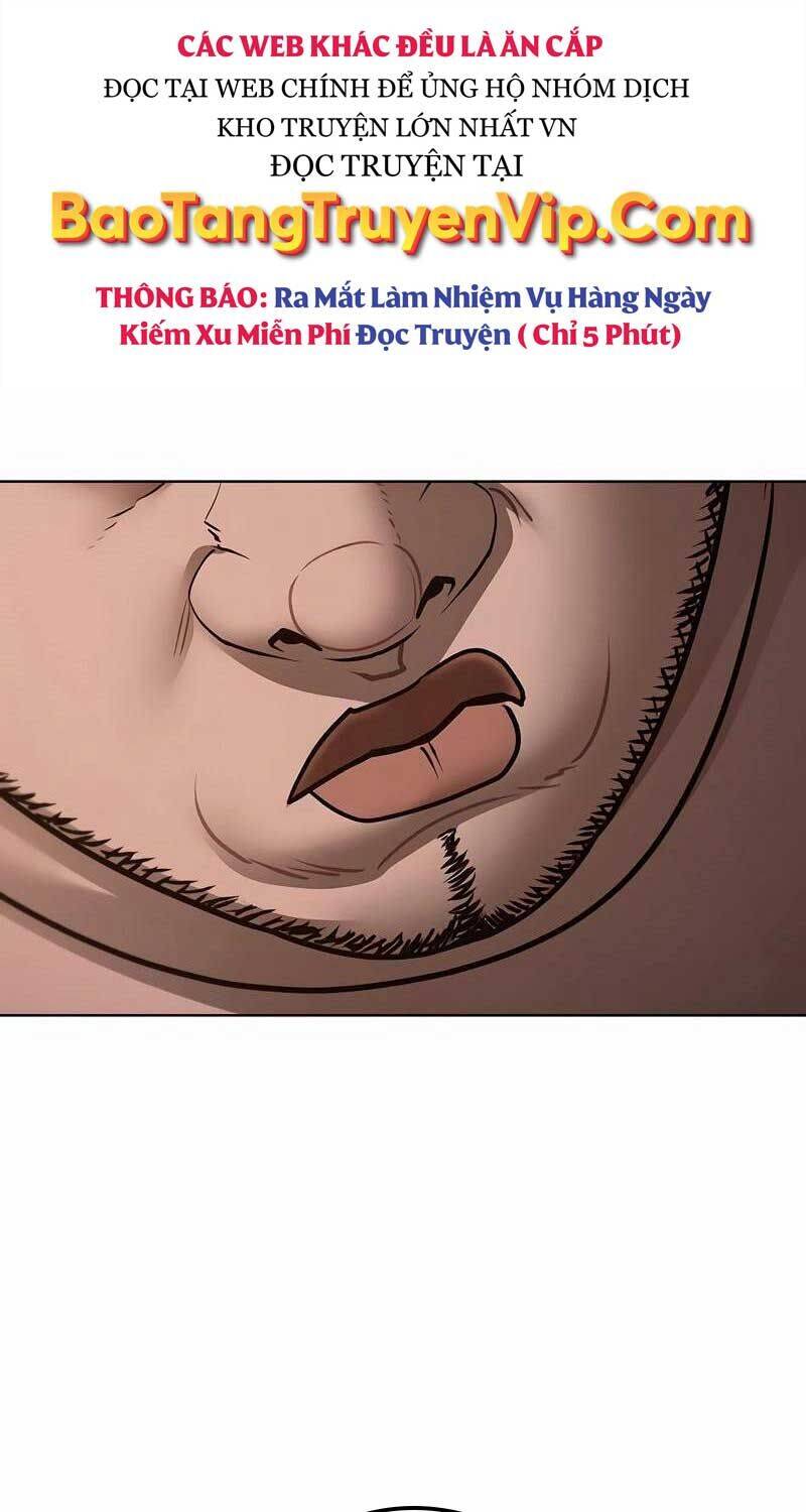 Nhiệm Vụ Đời Thật Chap 132 - Next Chap 133