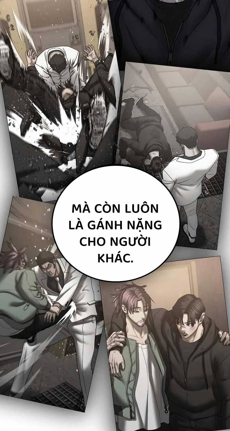 Nhiệm Vụ Đời Thật Chap 132 - Next Chap 133