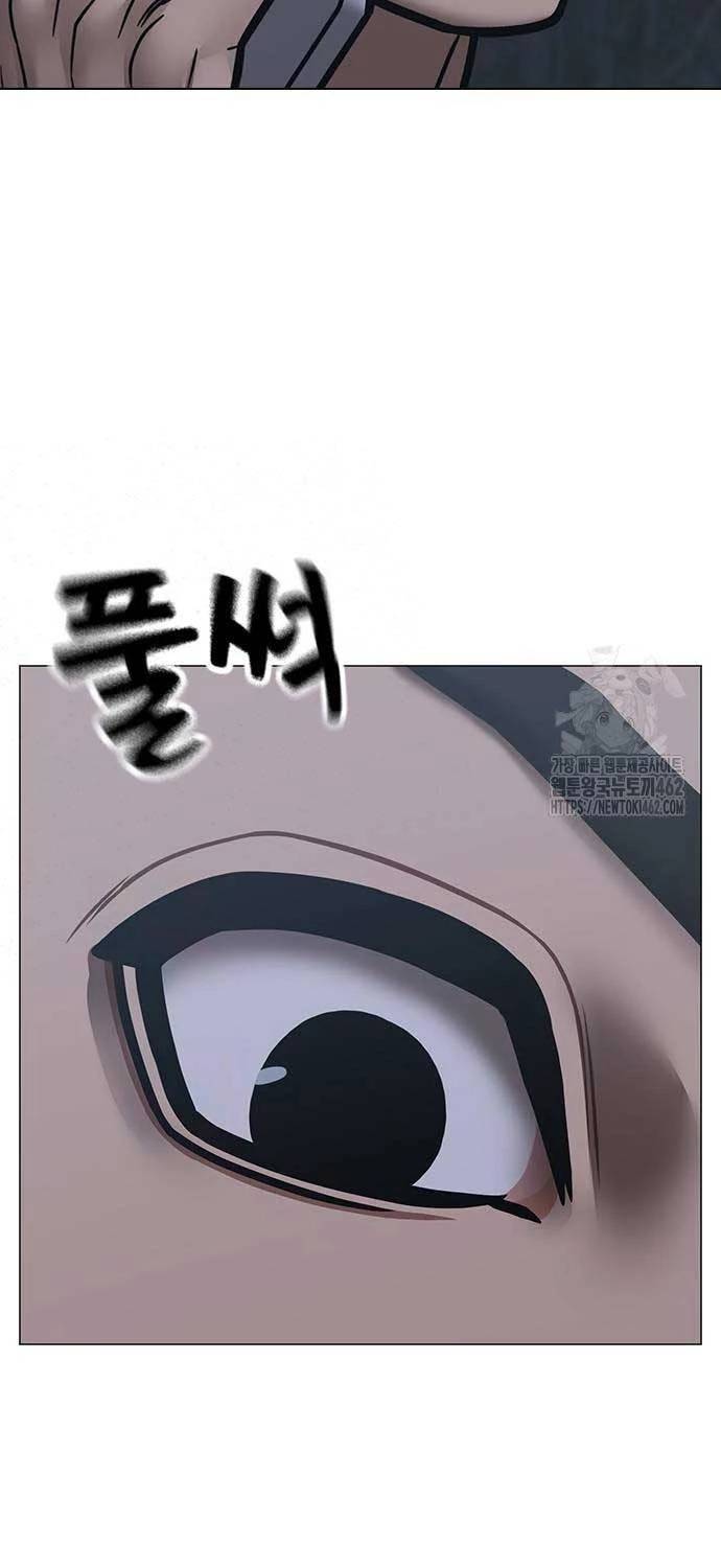Nhiệm Vụ Đời Thật Chap 134 - Next Chap 135