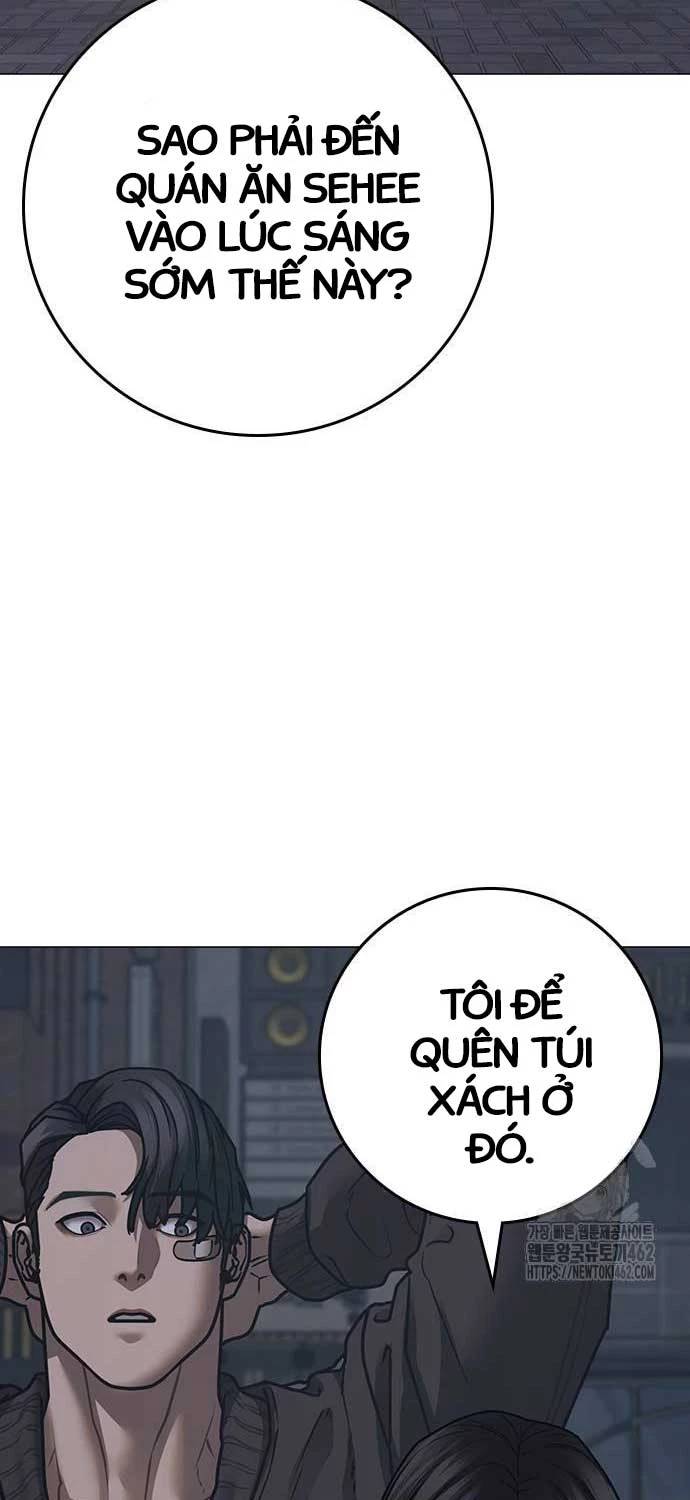 Nhiệm Vụ Đời Thật Chap 134 - Next Chap 135