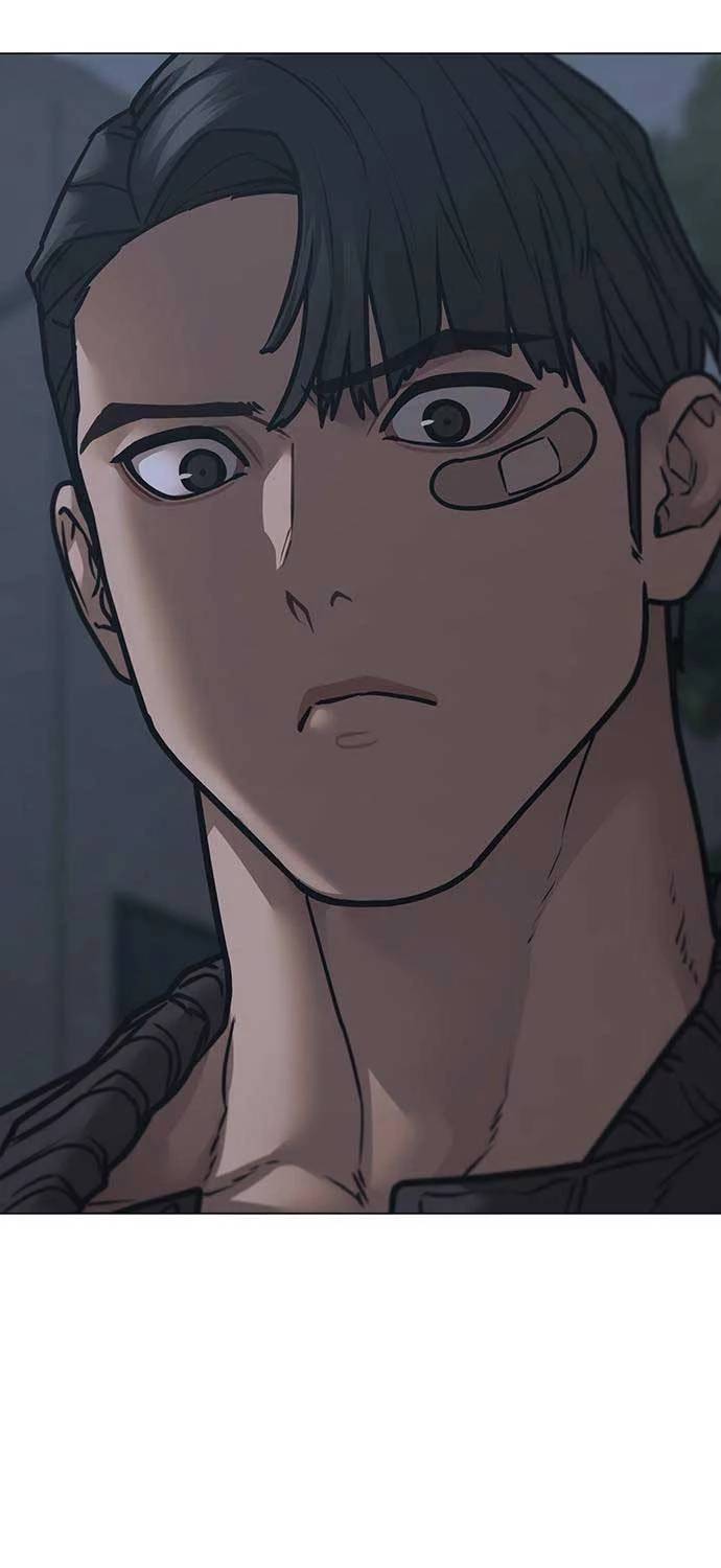 Nhiệm Vụ Đời Thật Chap 134 - Next Chap 135