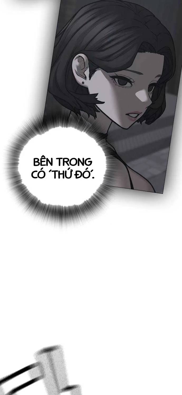 Nhiệm Vụ Đời Thật Chap 134 - Next Chap 135