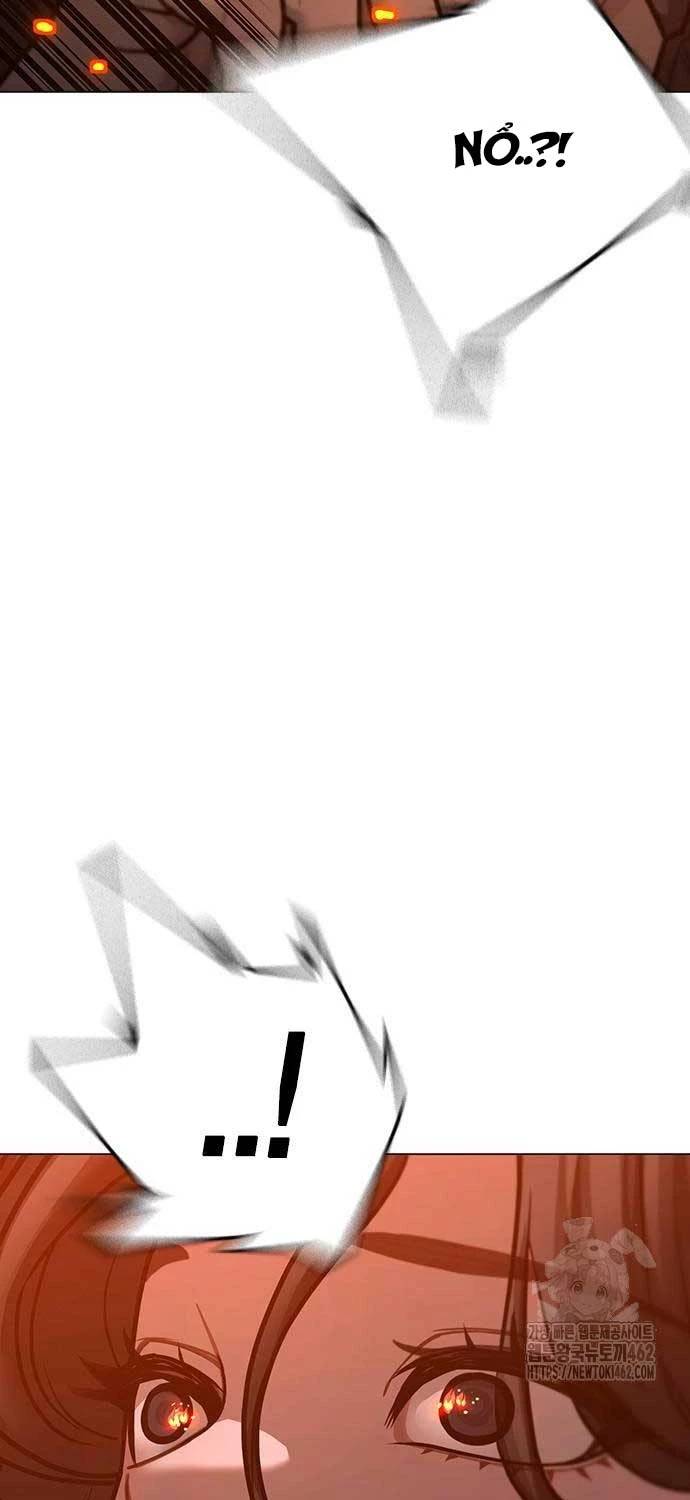 Nhiệm Vụ Đời Thật Chap 134 - Next Chap 135