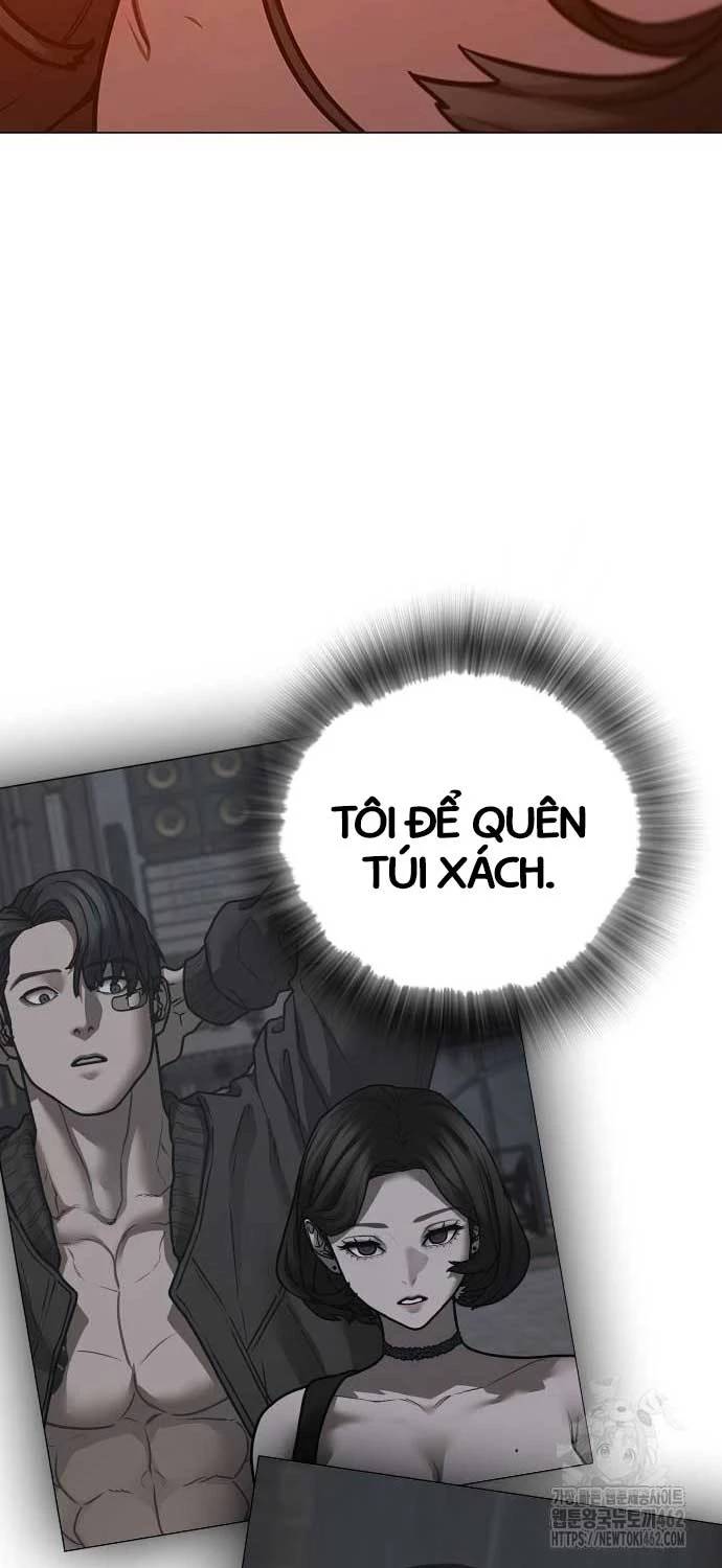 Nhiệm Vụ Đời Thật Chap 134 - Next Chap 135